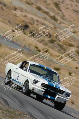 media/Dec-03-2023-Bill Huths Memorial 100th (Sun) [[20e31964a3]]/Turn 12/1120am/